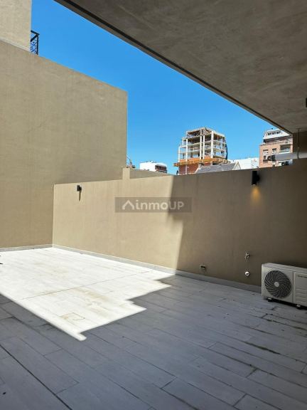 Departamento en Venta en Nuñez, Capital Federal