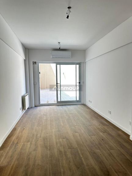 Departamento en Venta en Nuñez, Capital Federal