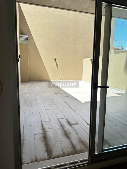 Departamento en Venta en Nuñez, Capital Federal