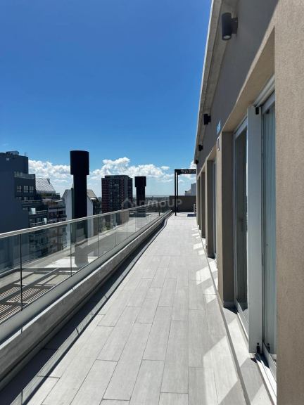 Departamento en Venta en Nuñez, Capital Federal