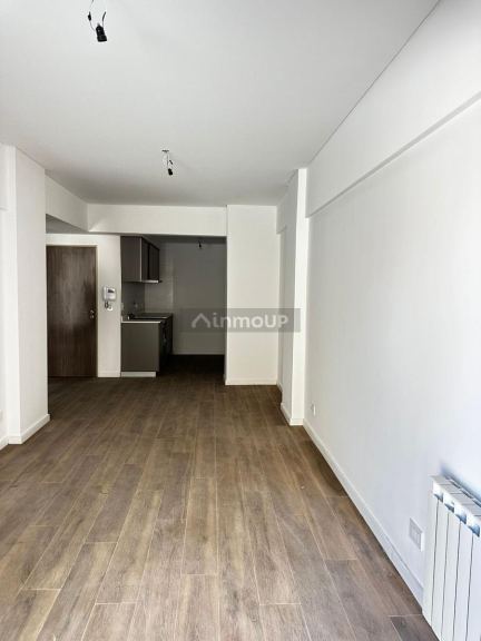 Departamento en Venta en Nuñez, Capital Federal