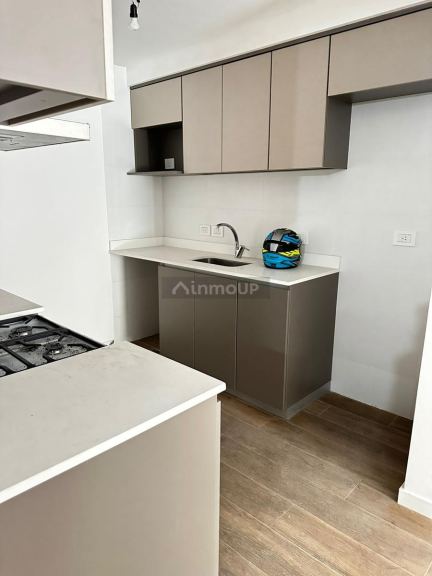 Departamento en Venta en Nuñez, Capital Federal