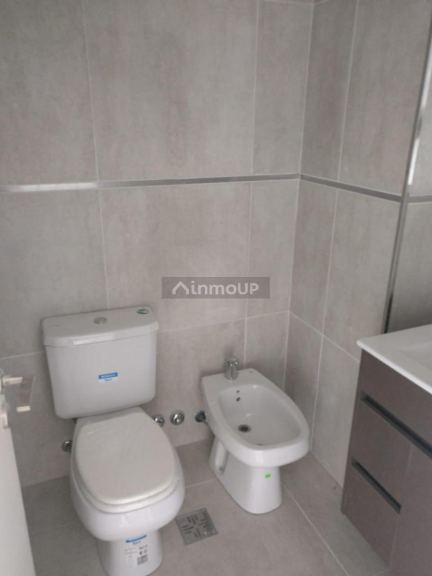 Departamento en Alquiler en Saavedra, Capital Federal