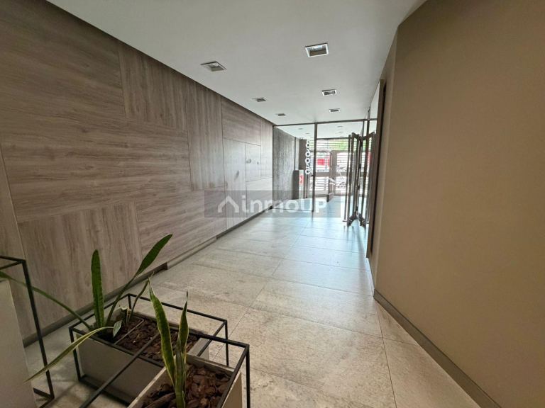 Departamento en Alquiler en Saavedra, Capital Federal