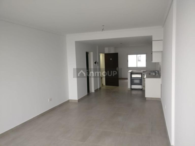 Departamento en Alquiler en Saavedra, Capital Federal