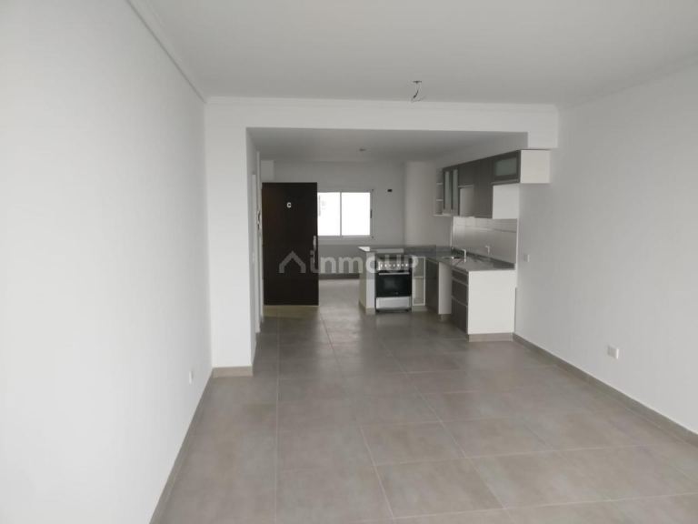 Departamento en Alquiler en Saavedra, Capital Federal