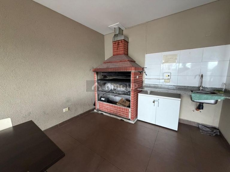 Departamento en Alquiler en Saavedra, Capital Federal