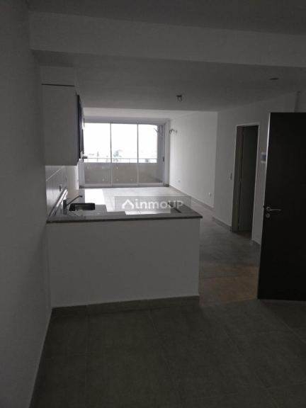 Departamento en Alquiler en Saavedra, Capital Federal