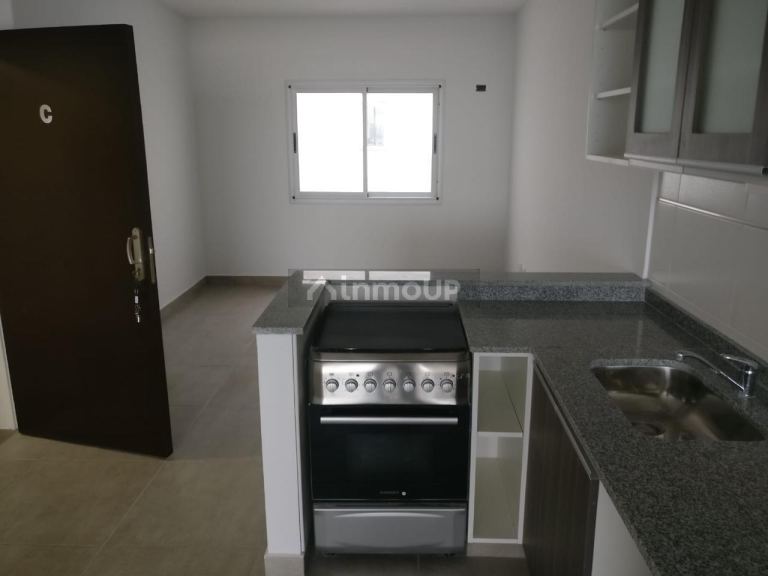 Departamento en Alquiler en Saavedra, Capital Federal