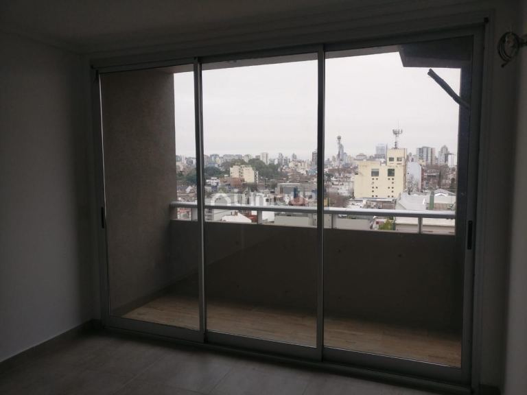 Departamento en Alquiler en Saavedra, Capital Federal