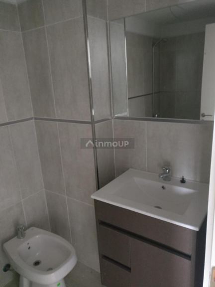 Departamento en Alquiler en Saavedra, Capital Federal
