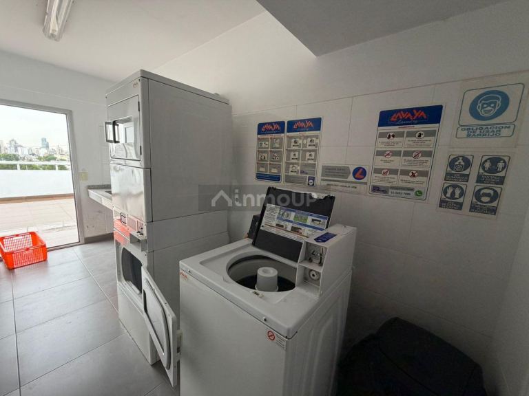 Departamento en Alquiler en Saavedra, Capital Federal