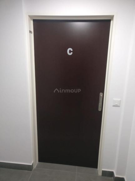 Departamento en Alquiler en Saavedra, Capital Federal