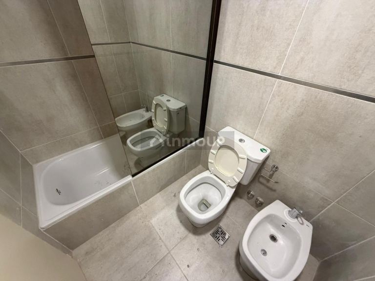 Departamento en Alquiler en Saavedra, Capital Federal