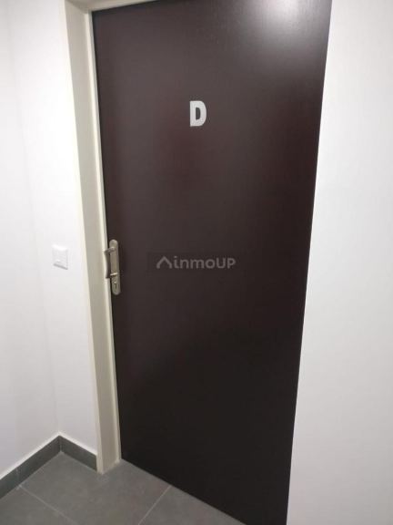 Departamento en Alquiler en Saavedra, Capital Federal