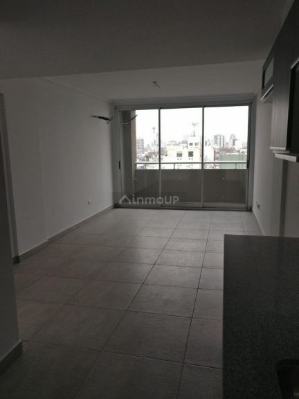 Departamento en Alquiler en Saavedra, Capital Federal