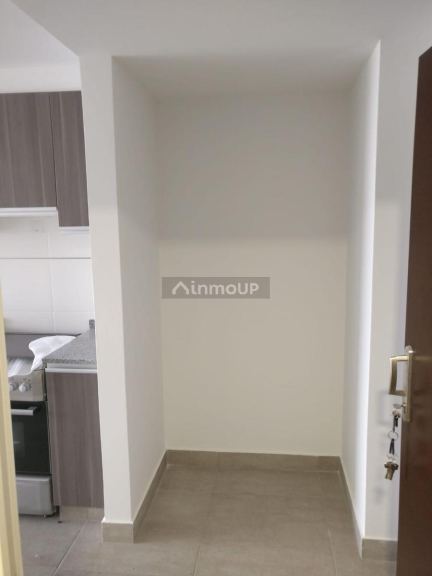 Departamento en Alquiler en Saavedra, Capital Federal