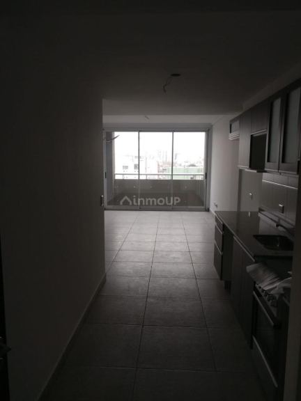 Departamento en Alquiler en Saavedra, Capital Federal