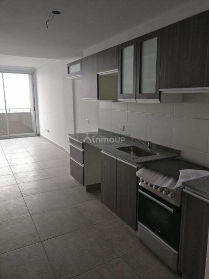 Departamento en Alquiler en Saavedra, Capital Federal