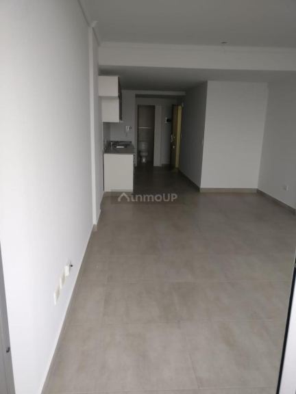 Departamento en Alquiler en Saavedra, Capital Federal