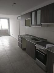 Saavedra AV. Balbin al 3600