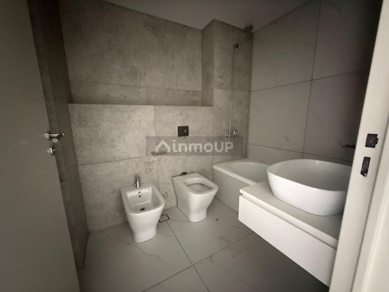 Departamento en Venta en Palermo, Capital Federal