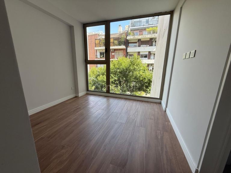 Departamento en Venta en Palermo, Capital Federal