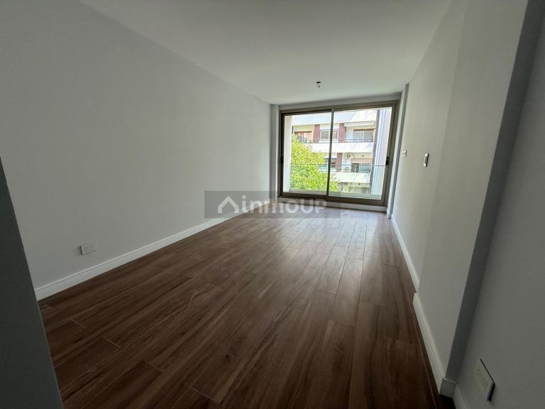 Departamento en Venta en Palermo, Capital Federal