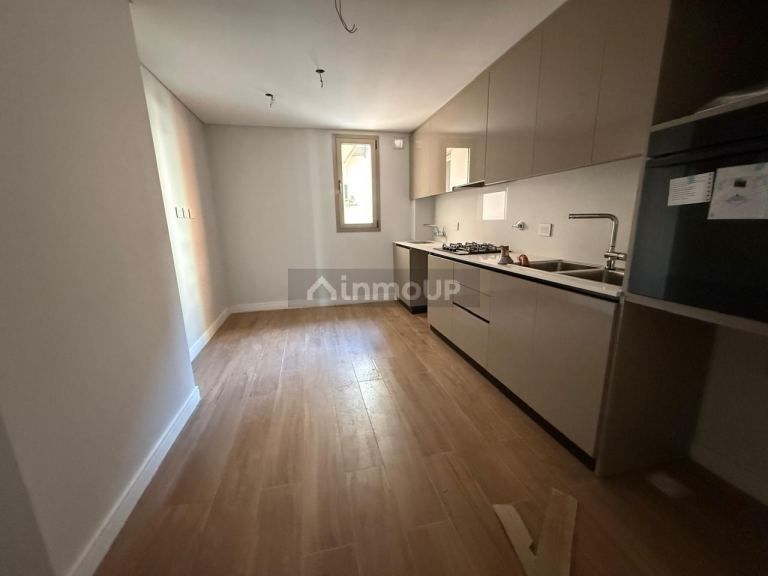 Departamento en Venta en Palermo, Capital Federal