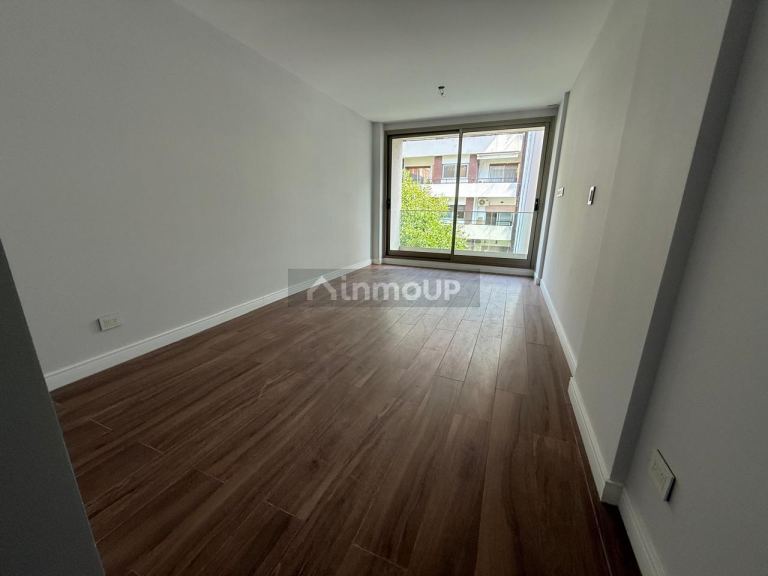 Departamento en Venta en Palermo, Capital Federal