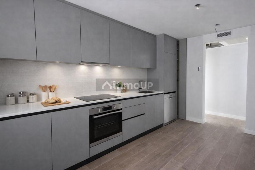 Departamento en Venta en Palermo, Capital Federal
