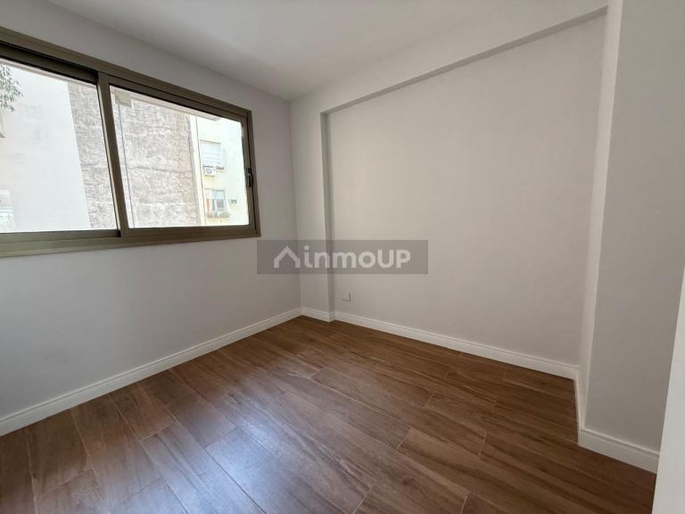 Departamento en Venta en Palermo, Capital Federal