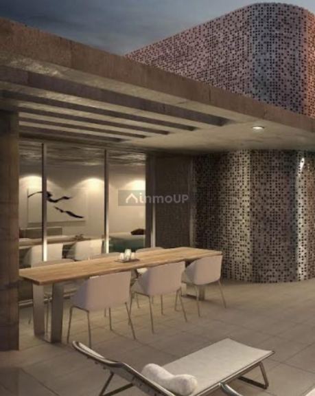 Departamento en Venta en Palermo, Capital Federal