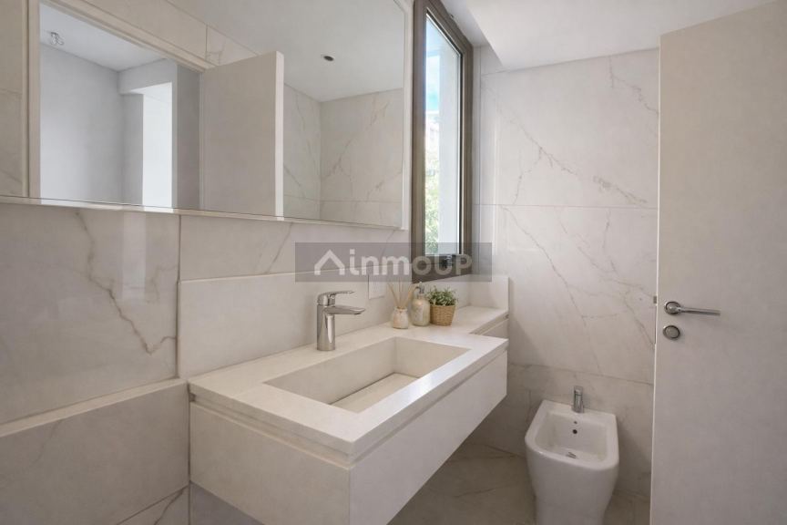 Departamento en Venta en Palermo, Capital Federal