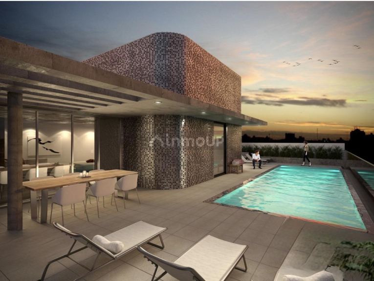 Departamento en Venta en Palermo, Capital Federal