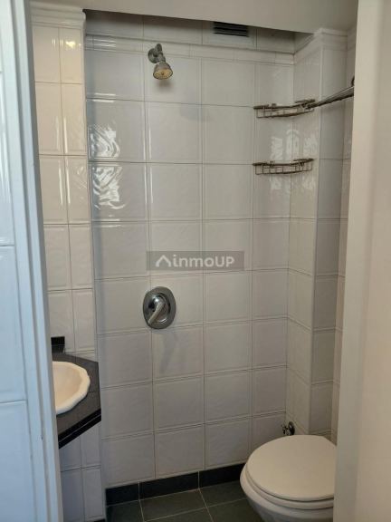 Departamento en Alquiler en Barrio Norte, Capital Federal