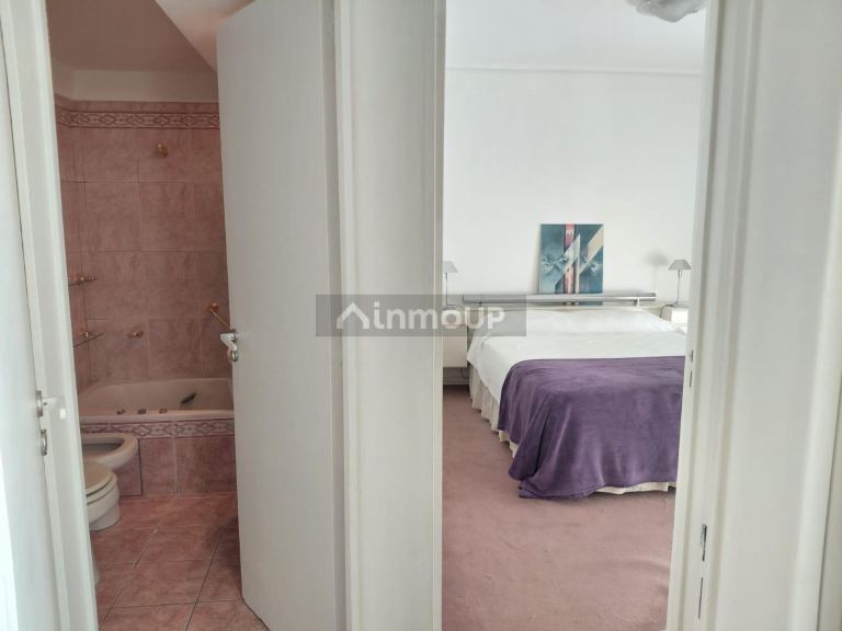 Departamento en Alquiler en Barrio Norte, Capital Federal