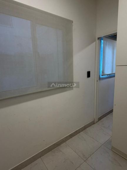 Departamento en Venta en Palermo, Capital Federal