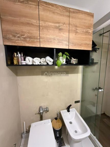 Departamento en Venta en Palermo, Capital Federal