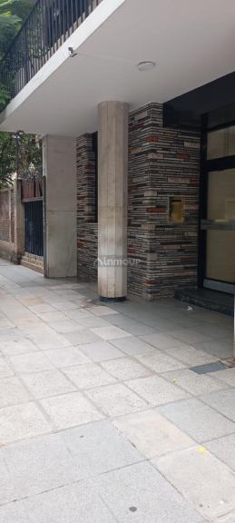 Departamento en Venta en Palermo, Capital Federal