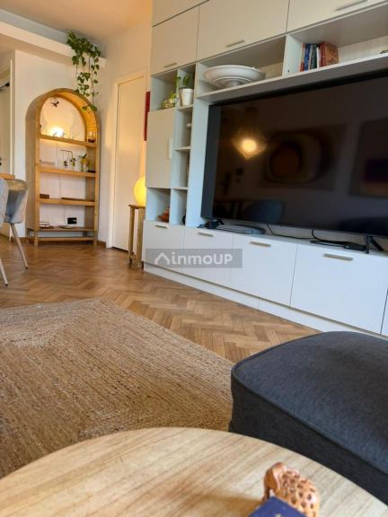 Departamento en Venta en Palermo, Capital Federal