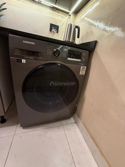 Departamento en Venta en Palermo, Capital Federal