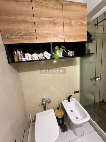 Departamento en Venta en Palermo, Capital Federal