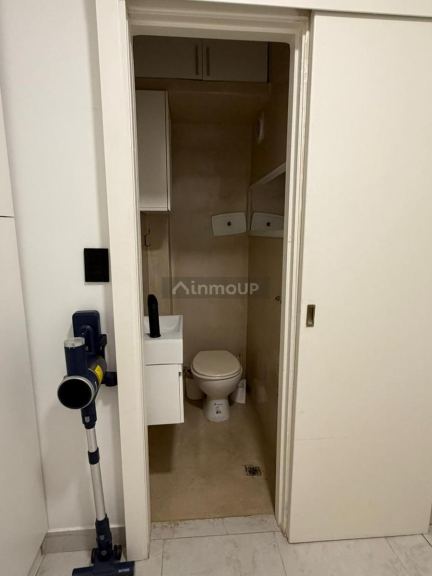 Departamento en Venta en Palermo, Capital Federal