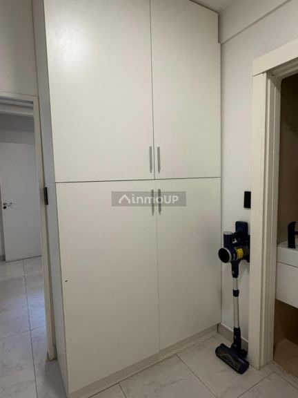 Departamento en Venta en Palermo, Capital Federal