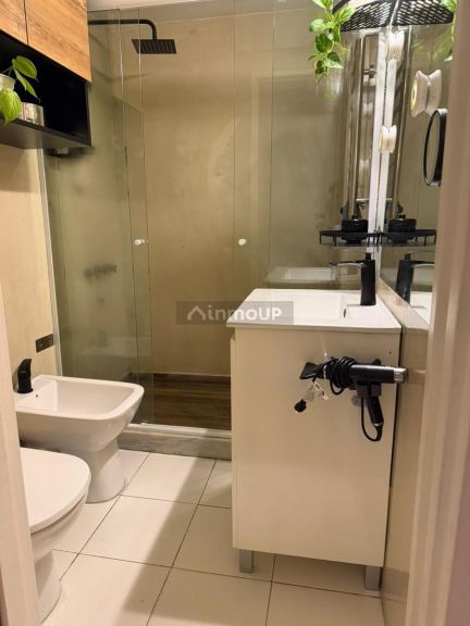 Departamento en Venta en Palermo, Capital Federal