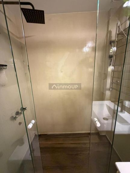 Departamento en Venta en Palermo, Capital Federal