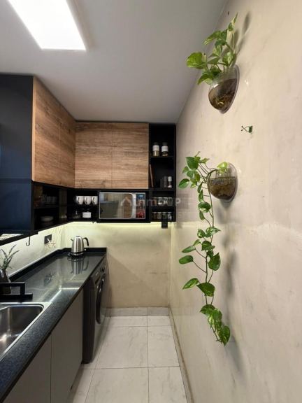 Departamento en Venta en Palermo, Capital Federal