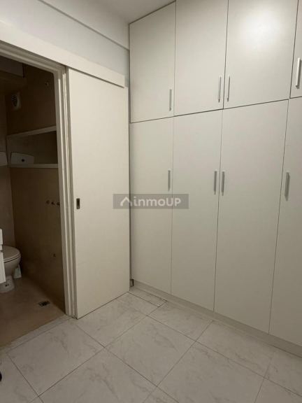 Departamento en Venta en Palermo, Capital Federal