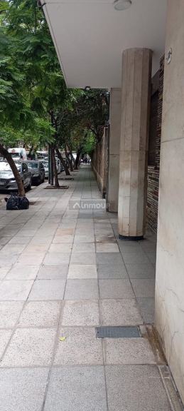 Departamento en Venta en Palermo, Capital Federal